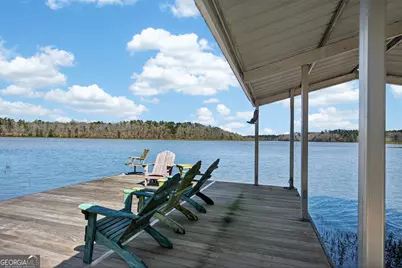 4 Grayson Point, Hogansville, GA 30230 - Photo 62