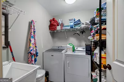 4 Grayson Point, Hogansville, GA 30230 - Photo 30