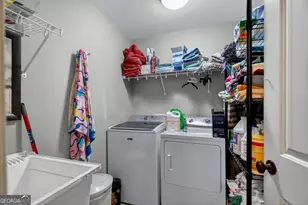 4 Grayson Point, Hogansville, GA 30230 - Photo 30