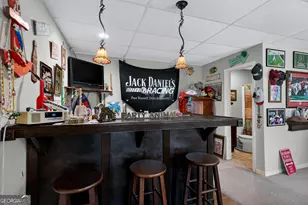 4 Grayson Point, Hogansville, GA 30230 - Photo 38