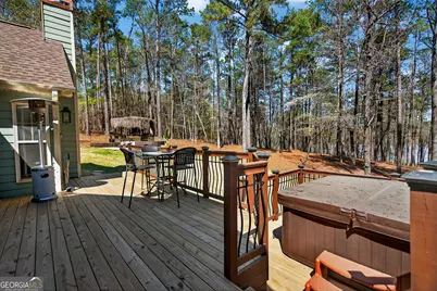 4 Grayson Point, Hogansville, GA 30230 - Photo 46