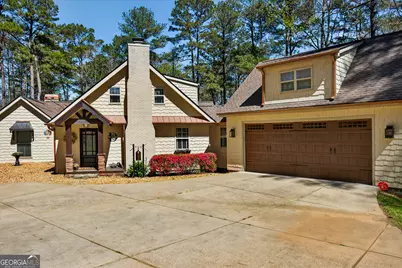 4 Grayson Point, Hogansville, GA 30230 - Photo 2