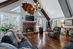 4 Grayson Point, Hogansville, GA 30230 - Photo 20