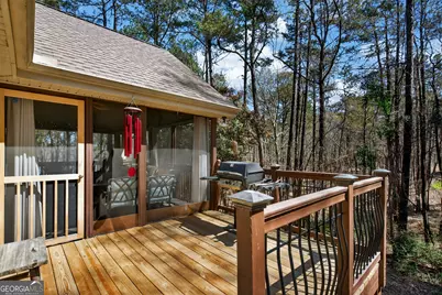 4 Grayson Point, Hogansville, GA 30230 - Photo 40