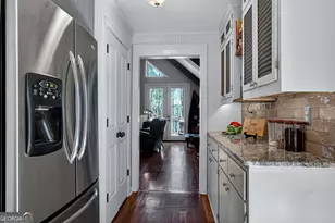 4 Grayson Point, Hogansville, GA 30230 - Photo 12