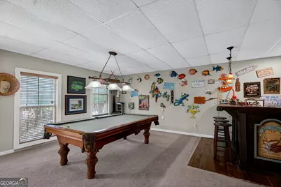 4 Grayson Point, Hogansville, GA 30230 - Photo 36