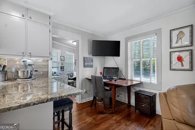 4 Grayson Point, Hogansville, GA 30230 - Photo 6