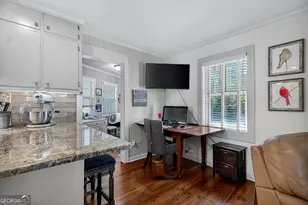 4 Grayson Point, Hogansville, GA 30230 - Photo 6