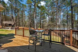 4 Grayson Point, Hogansville, GA 30230 - Photo 50