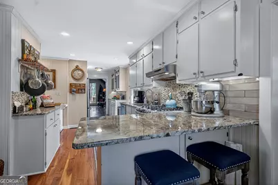 4 Grayson Point, Hogansville, GA 30230 - Photo 8