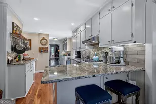 4 Grayson Point, Hogansville, GA 30230 - Photo 8