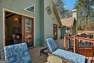 4 Grayson Point, Hogansville, GA 30230 - Photo 44