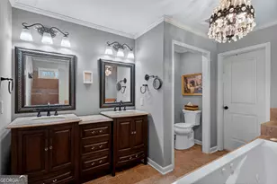 4 Grayson Point, Hogansville, GA 30230 - Photo 24