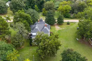 351 Main St, Culloden, GA 31016 - Photo 48