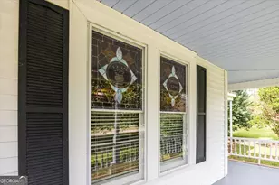 351 Main St, Culloden, GA 31016 - Photo 6