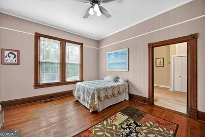 351 Main Street, Culloden, GA 31016 - Photo 22