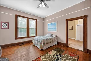 351 Main St, Culloden, GA 31016 - Photo 22
