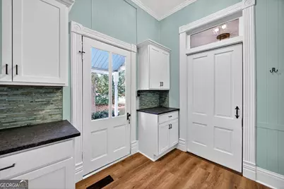 351 Main Street, Culloden, GA 31016 - Photo 26