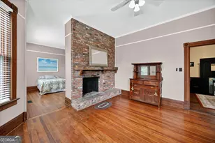 351 Main St, Culloden, GA 31016 - Photo 20