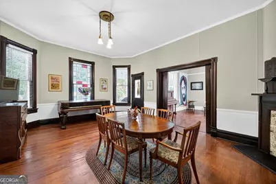 351 Main Street, Culloden, GA 31016 - Photo 14