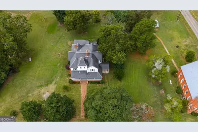 351 Main Street, Culloden, GA 31016 - Photo 54