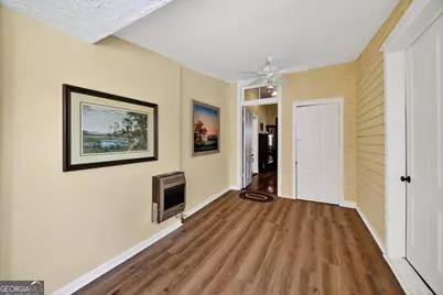 351 Main Street, Culloden, GA 31016 - Photo 30