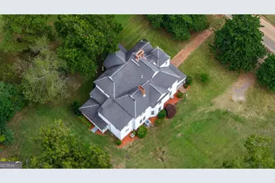 351 Main Street, Culloden, GA 31016 - Photo 4