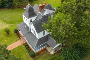 351 Main St, Culloden, GA 31016 - Photo 58