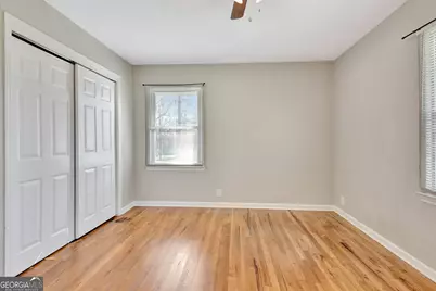 6475 Newnan Road, Brooks, GA 30205 - Photo 34