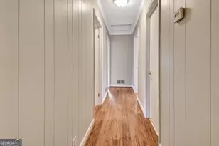 6475 Newnan Rd, Brooks, GA 30205 - Photo 32