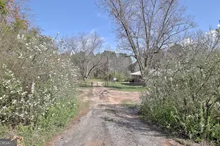 6475 Newnan Rd, Brooks, GA 30205 - Photo 50