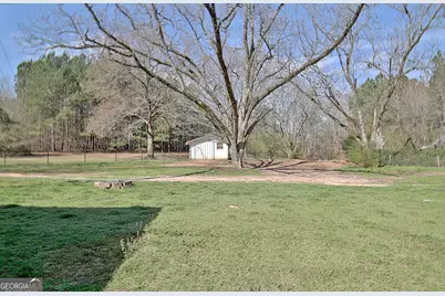 6475 Newnan Road, Brooks, GA 30205 - Photo 54