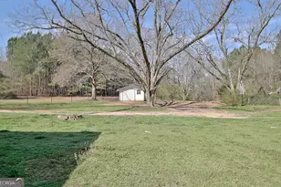 6475 Newnan Rd, Brooks, GA 30205 - Photo 54
