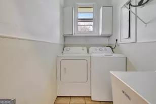 6475 Newnan Rd, Brooks, GA 30205 - Photo 26