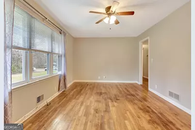 6475 Newnan Road, Brooks, GA 30205 - Photo 30