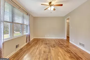 6475 Newnan Rd, Brooks, GA 30205 - Photo 30