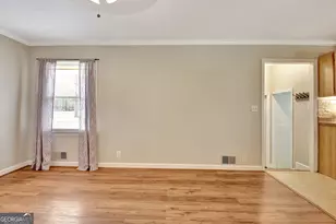 6475 Newnan Rd, Brooks, GA 30205 - Photo 14