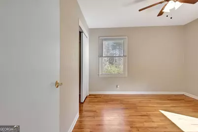 6475 Newnan Road, Brooks, GA 30205 - Photo 38
