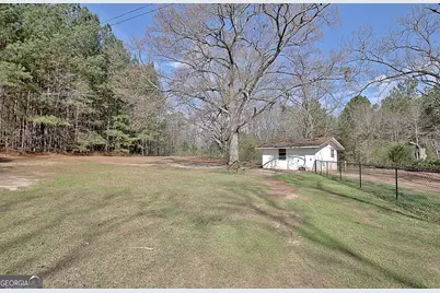 6475 Newnan Road, Brooks, GA 30205 - Photo 66