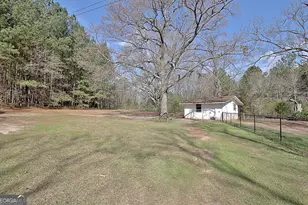 6475 Newnan Rd, Brooks, GA 30205 - Photo 66