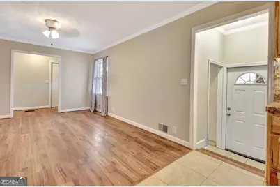 6475 Newnan Road, Brooks, GA 30205 - Photo 24