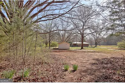 6475 Newnan Road, Brooks, GA 30205 - Photo 70