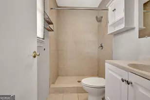 6475 Newnan Rd, Brooks, GA 30205 - Photo 36