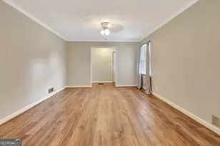 6475 Newnan Rd, Brooks, GA 30205 - Photo 16