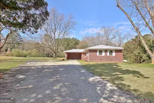6475 Newnan Rd, Brooks, GA 30205 - Photo 6