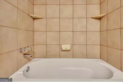 6475 Newnan Road, Brooks, GA 30205 - Photo 42