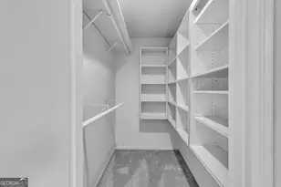 2835 E Mount Tabor Circle, Duluth, GA 30096 - Photo 32