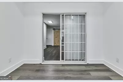 2835 E Mount Tabor Circle, Duluth, GA 30096 - Photo 12