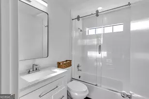 2835 E Mount Tabor Circle, Duluth, GA 30096 - Photo 28