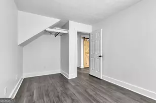 2835 E Mount Tabor Circle, Duluth, GA 30096 - Photo 14